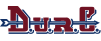 DURC Logo