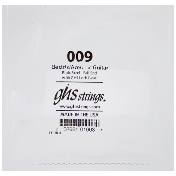 ✓ Como elegir las cuerdas para guitarra acústica - Guitarras Raimundo