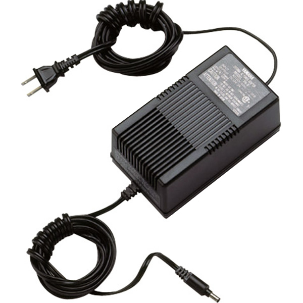 Galería DURC : Desde 1919