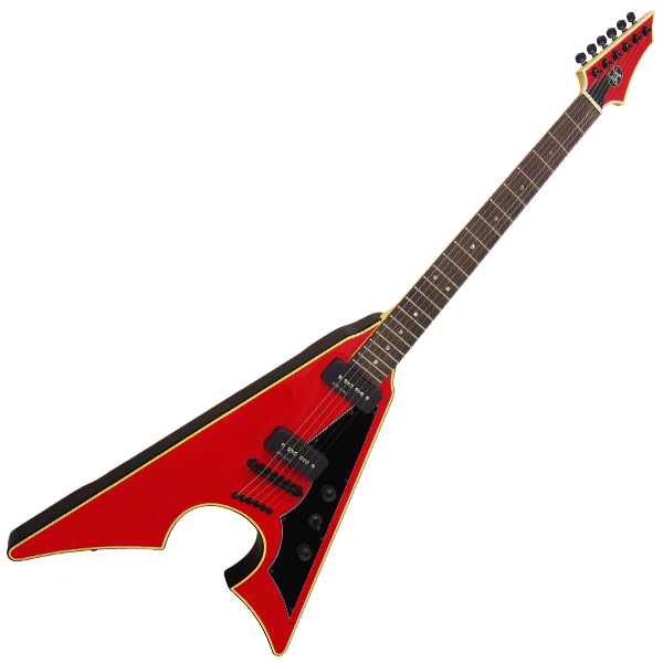 Guitarra eléctrica AXL Marquee Tele avejentada AT-820 | Linio México -  AX988EL062DR2LMX